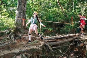 BIB: 
                            <button type="button" onclick="openModal(27553511)" class="btn btn-primary btn-sm float-right btn-popup" data-toggle="modal" data-target=".modal-high-quality">
                        <i class="fas fa-shopping-cart"></i> Add to Cart
                    </button>
                                            <button type="button" onclick="isThisMe(27553511, true)" class="btn btn-success btn-sm float-right btn-popup btn-isme hidden" data-toggle="tooltip" data-placement="bottom" title="นี่คือรูปของคุณใช่ไหม คลิกที่นี่เพื่อเอาเข้าอัลบั้ม">
                        <i class="fas fa-plus"></i> Add to album
                    </button>
                    <button type="button" onclick="isThisMe(27553511, false)" class="btn btn-warning btn-sm float-right btn-popup btn-isnotme hidden">
                        <i class="fas fa-ban"></i> Remove from album
                    </button>